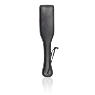 Pala de cuero vegano 32 cm