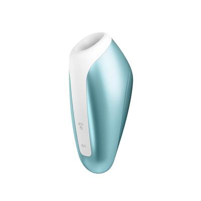Succionador con vibracion Love Breeze 2