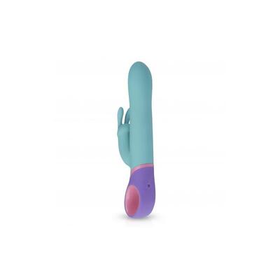 Vibrador con rotacion y vibracion Meta 2