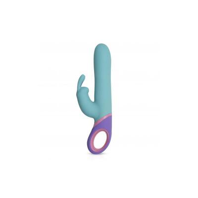 Vibrador con rotacion y vibracion Meta 3