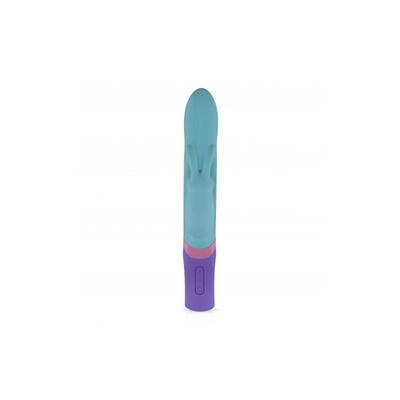 Vibrador con rotacion y vibracion Meta 4
