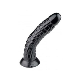 Dildo Pangolin 24 cm 2