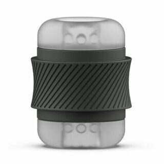 Masturbador Classic Pearl Bhandy