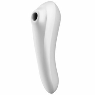 Succionador Air Pulse Dual Pleasure 2
