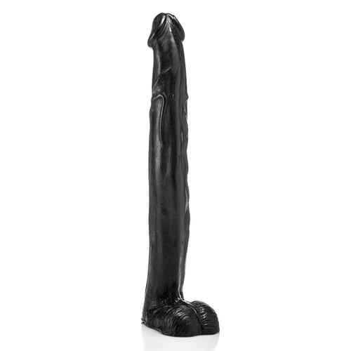 Dildo Chris 46 cm
