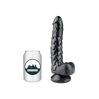 Dildo Hyleos 18 cm