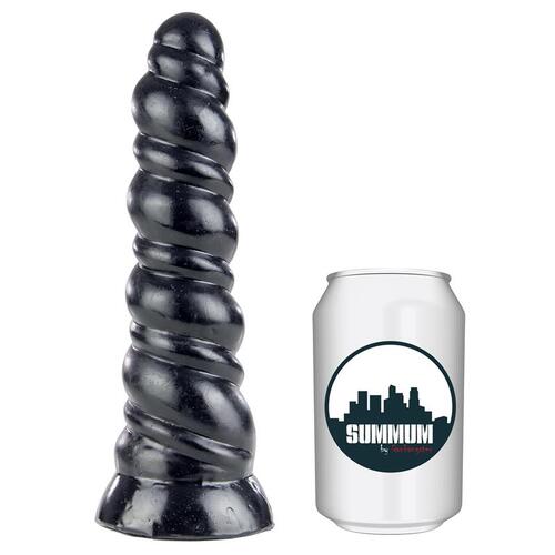 Dildo Unicorn Ozzy 21 cm 2.0
