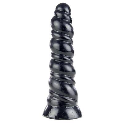 Dildo Unicorn Ozzy 21 cm 2.2