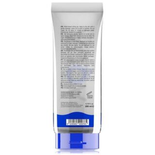 Lubricante base de agua Quality 200 ml 2