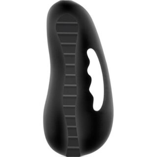 Masturbador transparente Tensek 4