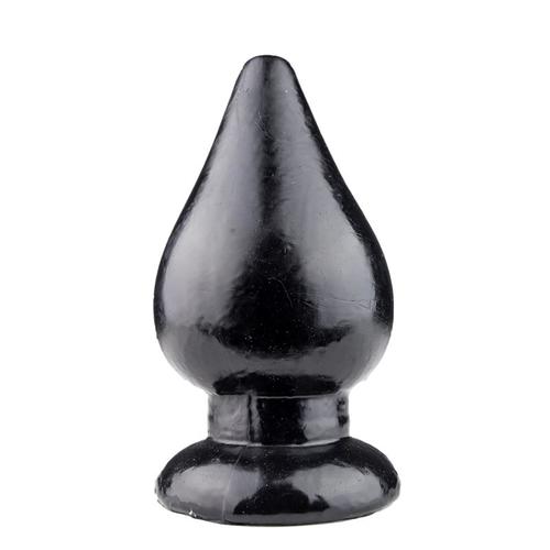 Plug anal Boum 2 16 cm