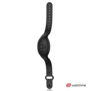 Vibrador Rabbit con control remoto 12