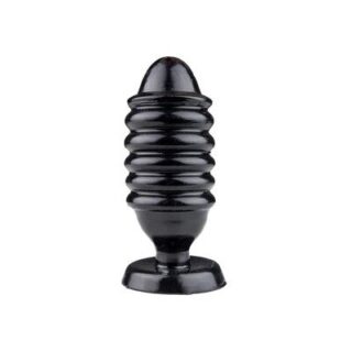 plug anal fragment 14 cm 2