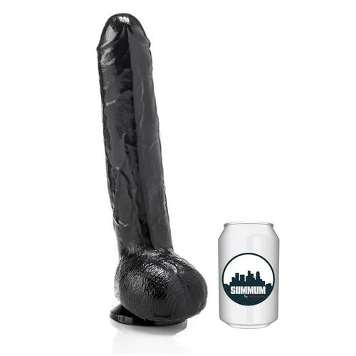 Dildo Broke 35 cm