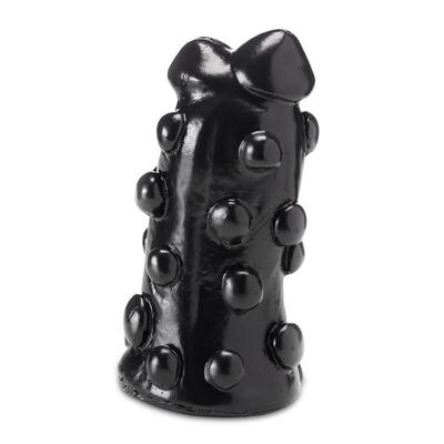 Dildo Etienne 17 cm 2