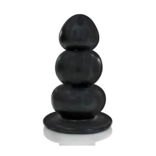 Dildo Frodo 21 cm 2
