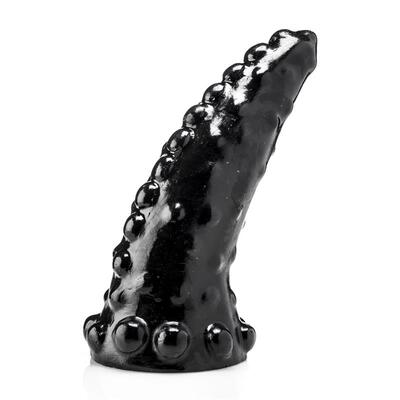 Dildo Tentaculo 25 cm 2