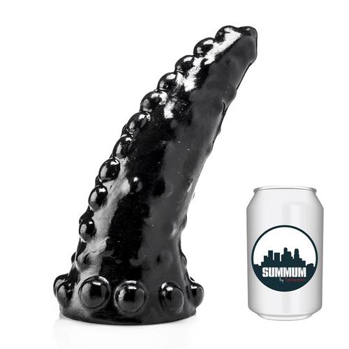 Dildo Tentaculo 25 cm