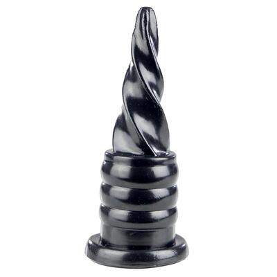 Dildo Vissa 15 cm 2