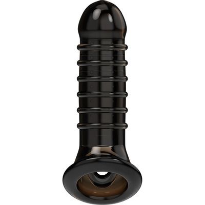Extension y funda de pene V15 6