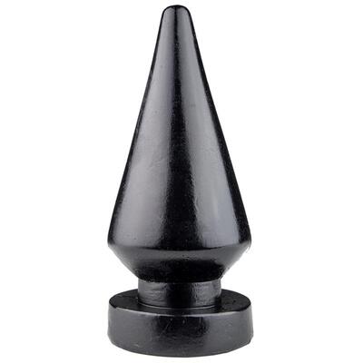 Plug anal Felicidad 185 cm 2