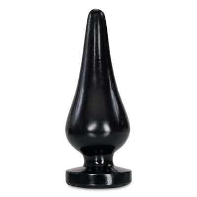 Plug anal Uxima 20 cm 2