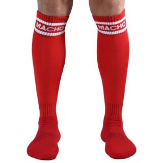 Calcetines