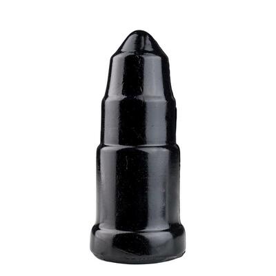 Dildo Abuso 13 cm 2