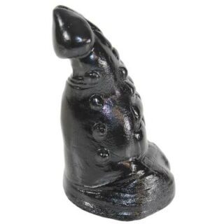 Dildo Freaky 16 cm 2