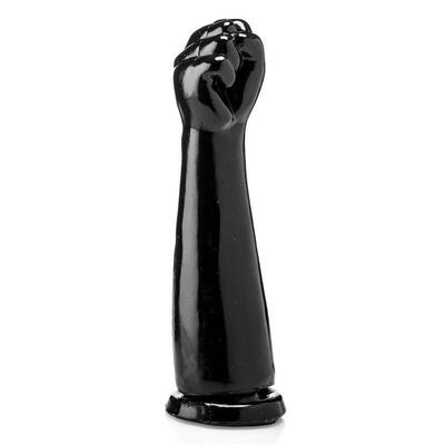 Dildo Hasta la Victoria 30 cm 2