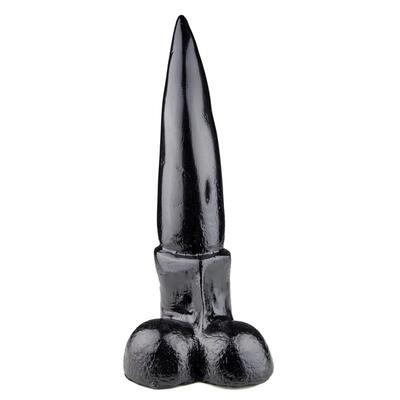 Dildo Melby 29 cm 2