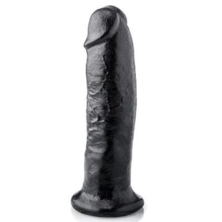 Dildo Softi 23 cm 2