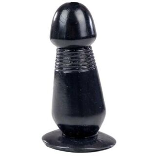 Dildo Tiny 18 cm 2