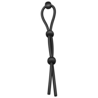 Kit de 7 anillas de silicona flexible 2
