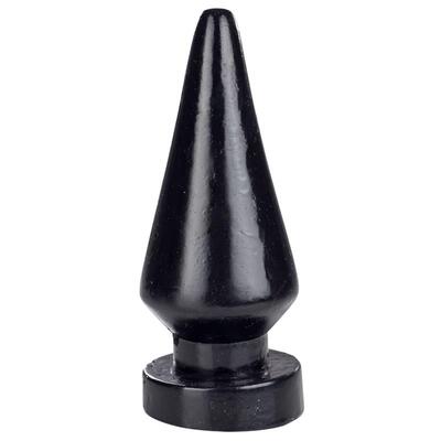 Plug anal Arbolito 14 cm 2
