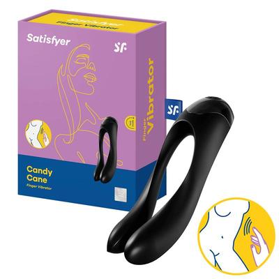 Vibrador Candy Cane Satisfyer 2