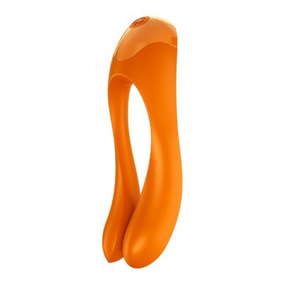 Vibrador Candy Cane Satisfyer 3