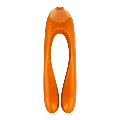 Vibrador Candy Cane Satisfyer 4
