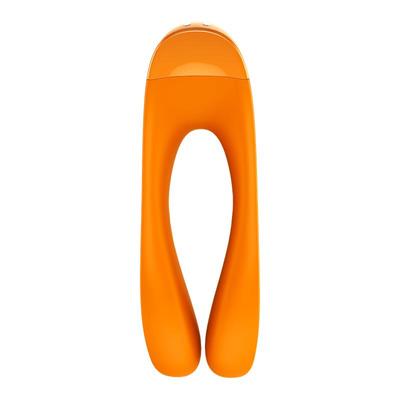 Vibrador Candy Cane Satisfyer 5