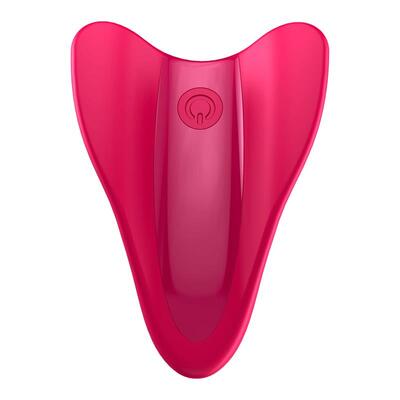 Vibrador High Fly Satisfyer 3