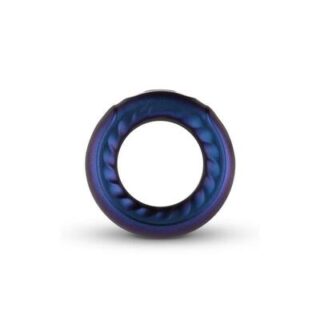 Anillo vibrador Impermeable Saturn 2
