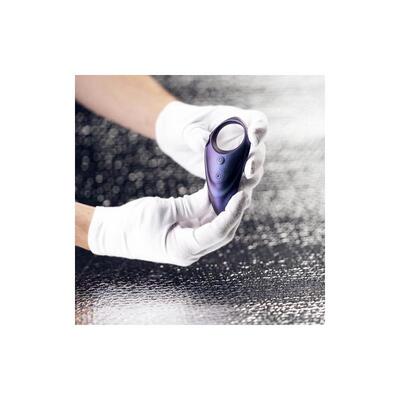 Anillo vibrador control remoto Neptune 10