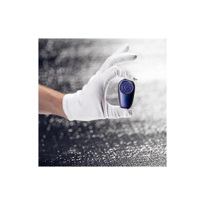Anillo vibrador control remoto Neptune 11
