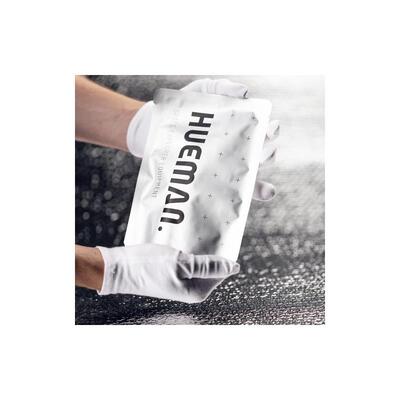 Anillo vibrador control remoto Neptune 12