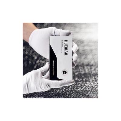 Anillo vibrador control remoto Neptune 13