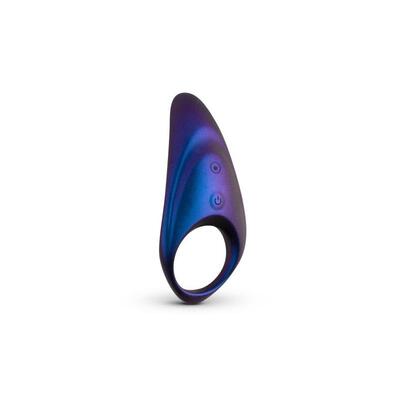 Anillo vibrador control remoto Neptune 2