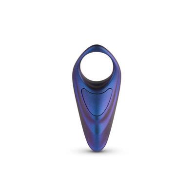Anillo vibrador control remoto Neptune 3