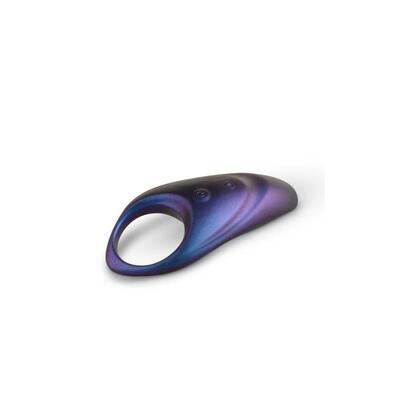 Anillo vibrador control remoto Neptune 4