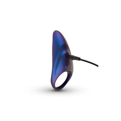 Anillo vibrador control remoto Neptune 5