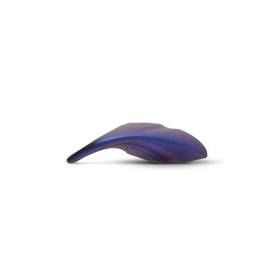 Anillo vibrador control remoto Neptune 6